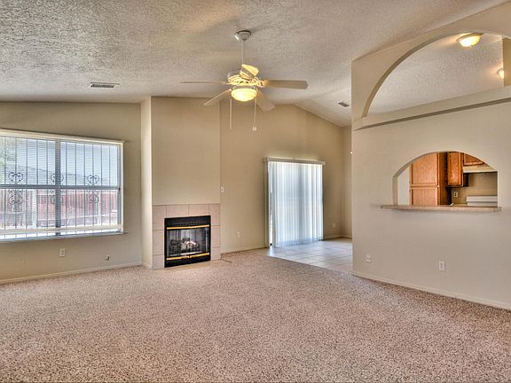 2nd image of 7705 San Benito St NW