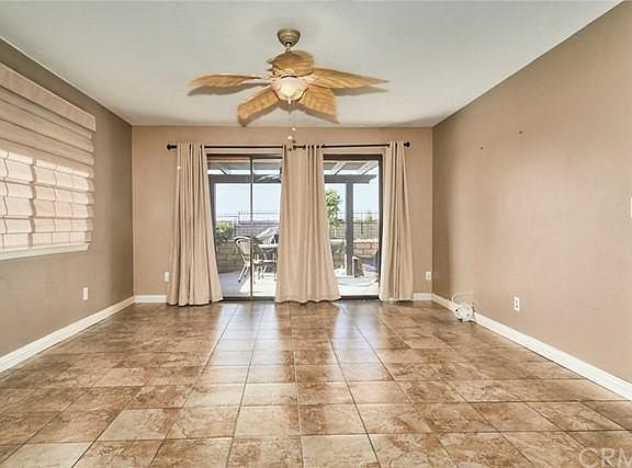 4th image of 19266 Elm Dr