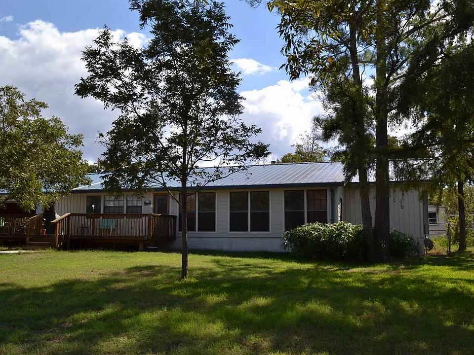 1st image of 607 N Chaparral