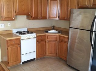 123 W Tulpehocken St APT W207, Philadelphia, PA 19144