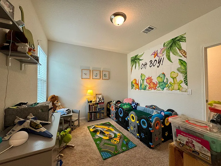 19405 Berringer Dr — Photo 22