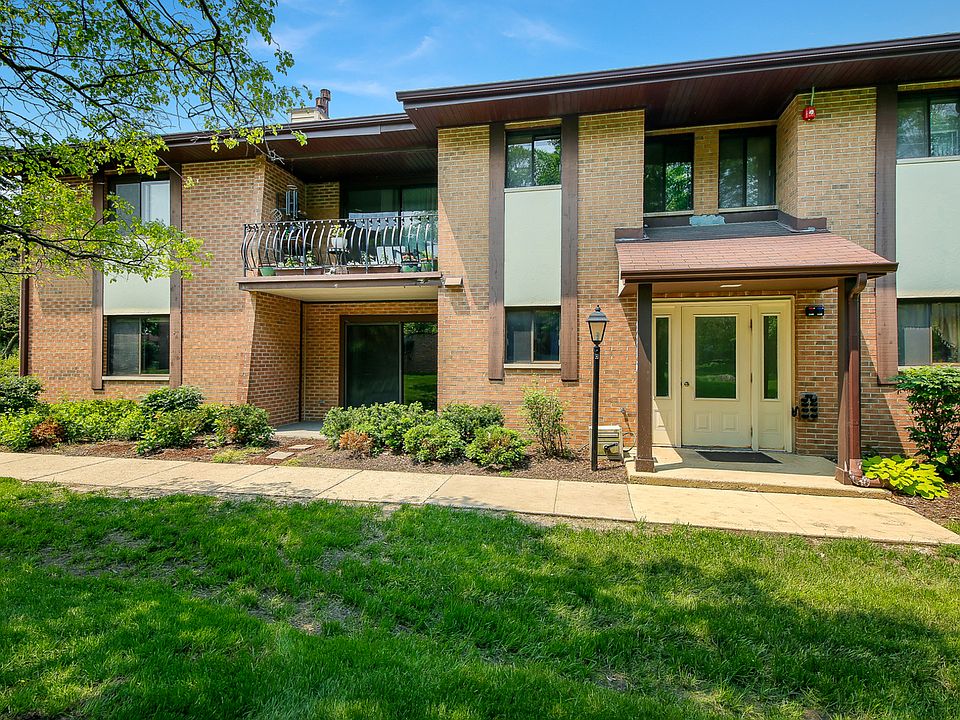 1st image of 2216 Wharf Dr APT 2003