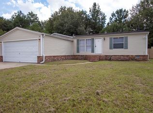16578 Desert Star Dr, Conroe, TX 77302