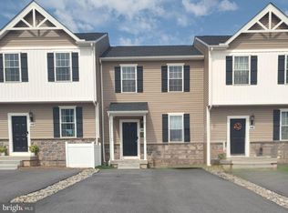 197 Holstein Dr #118, Hanover, PA 17331