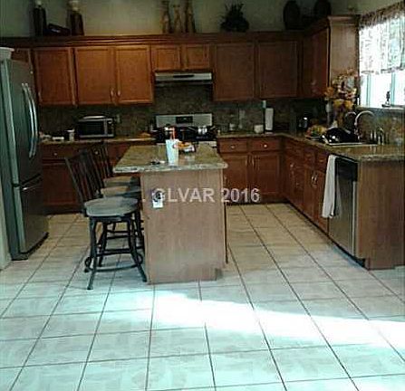4th image of 2939 Steppingstone Ct