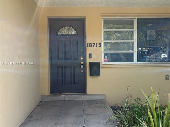 2nd image of 18715 NE 18th Ave