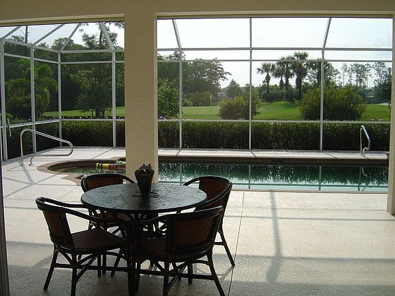 Lanai 
