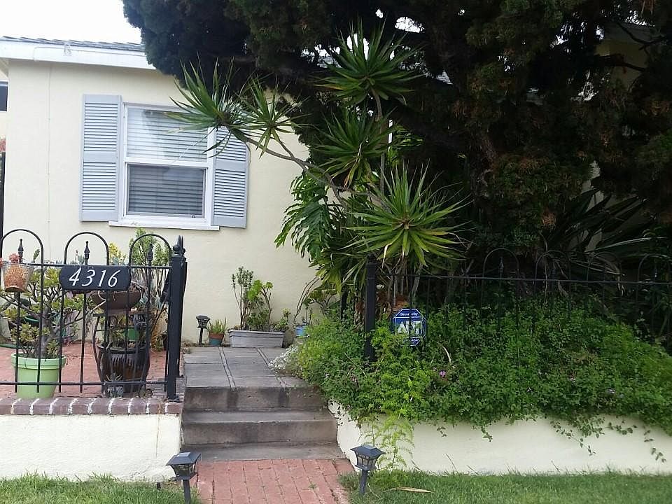 1st image of 4316 Kendall St