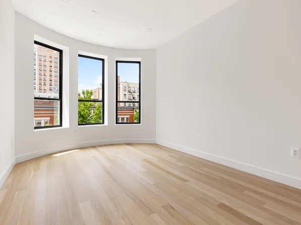 107 West 117th Street image 10 of 11