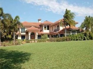 7936 Steeplechase Dr, Palm Beach Gardens, FL 33418