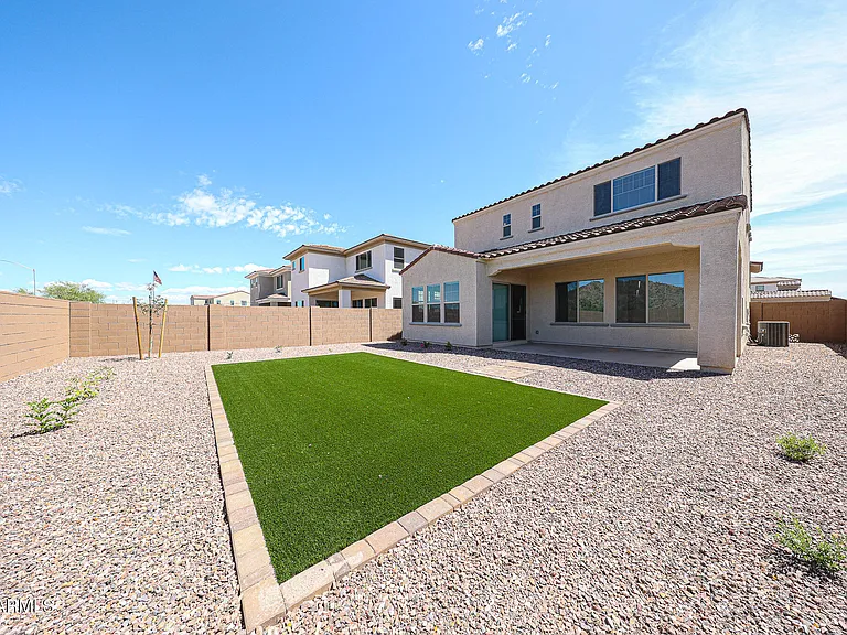 25076 N 77th Dr — Photo 28