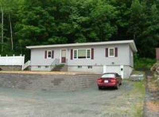 250 Glen Ave, Berlin, NH 03570