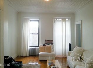 39 2nd St, Brooklyn, NY 11231