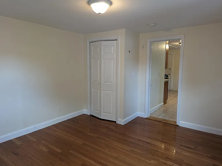 52 Quincy St #2 — Photo 11