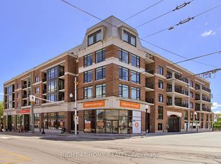 6235 Main St #310, Whitchurch Stouffville, ON L4A4R3