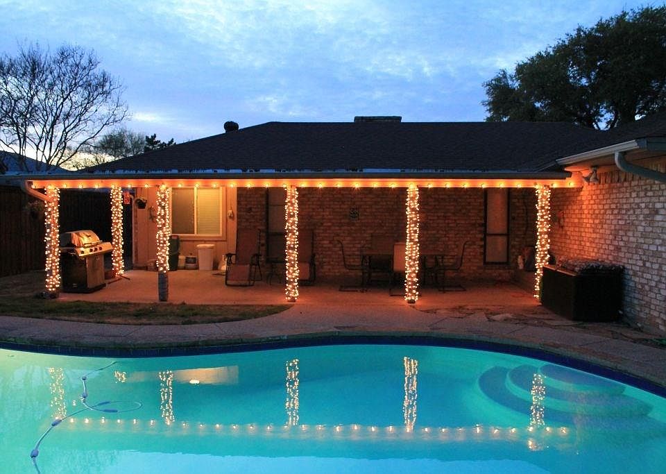 1st image of 2132 Southmoor Dr