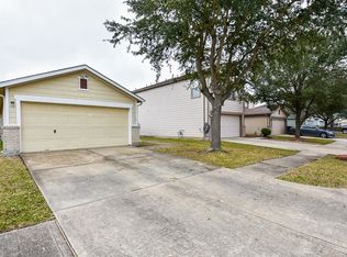 12919 Birchaven Ln, Houston, TX 77072