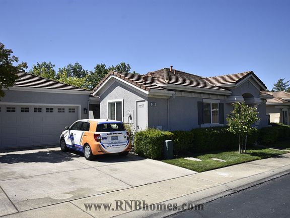 2nd image of 288 Marsalla Dr