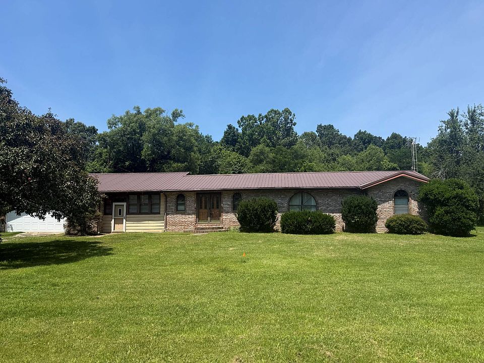 1st image of 599 Levias Rd
