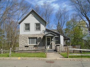 40 Sheldon St, Binghamton, NY 13903