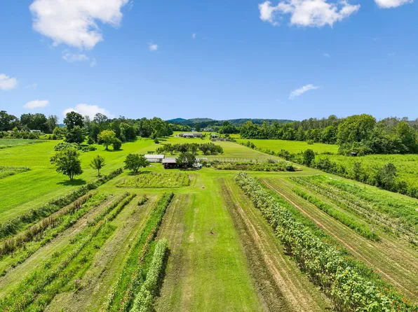 475 Edwards Rd, Lebanon, TN 37090