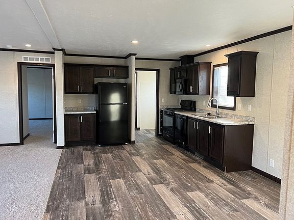 2nd image of 7769 Kimberly Dr #13