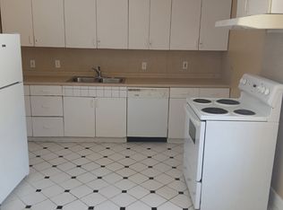 1158 Prospect St #1, Shreveport, LA 71104