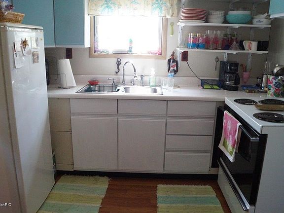 5th image of 4620 W Unora Park Dr