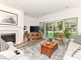Gabriel Woods, Waukesha, WI 53188