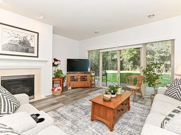 1610 Gabriel DRIVE #7, Waukesha, WI 53188