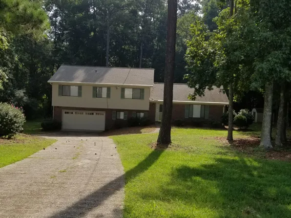 12725 Providence Rd, Alpharetta, GA 30009