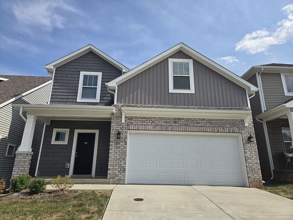 1st image of 120 Butterfield Way