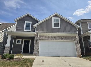120 Butterfield Way, Lexington, KY 40511