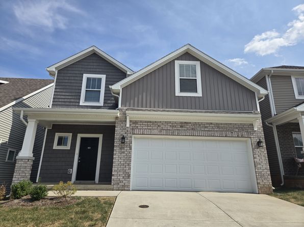 120 Butterfield Way