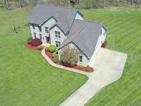 3rd image of 109 Oak Hill Cir