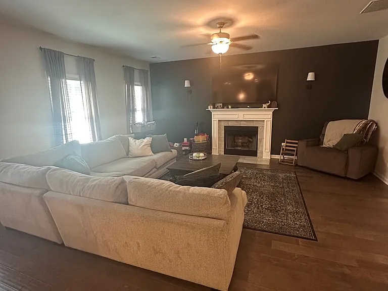 121 Hart Preserve Dr — Photo 6