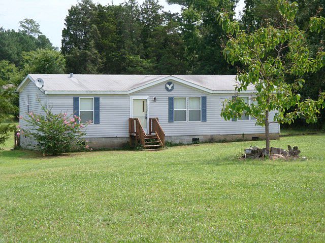 1st image of 277 Brad Elliott Dr