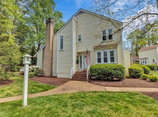11820 Northglen Ln, Henrico, VA 23238