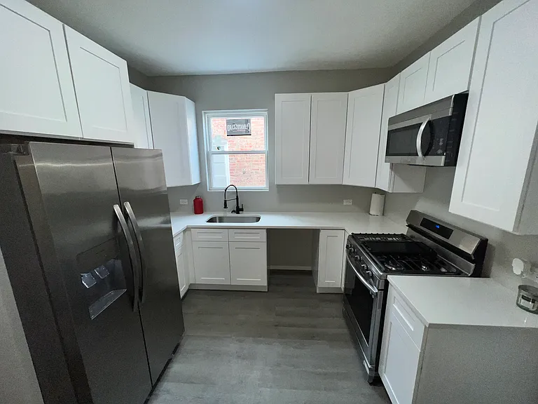 7819 S Morgan St #2 — Photo 11