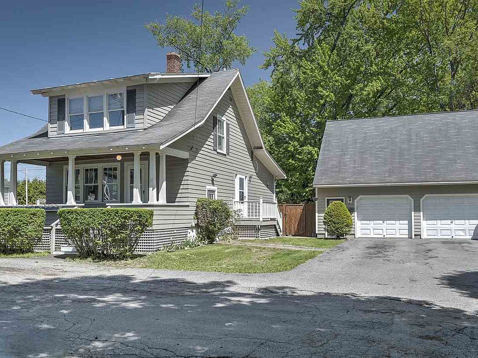1st image of 42 Richardson Ct