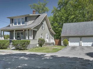42 Richardson Ct, Keene, NH 03431