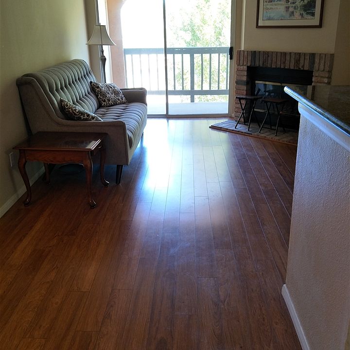 1st image of 7120 Shoreline Dr Unit 2305