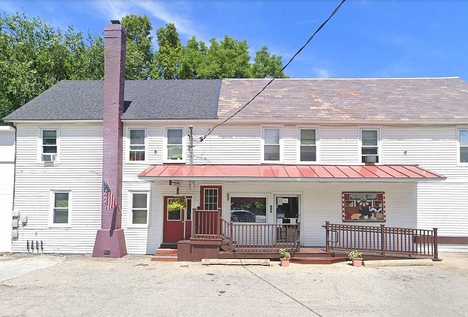 1st image of 34 Florence Avenue