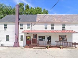 34 Florence Ave, Wallingford, VT 05773