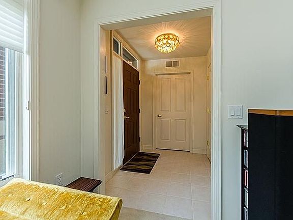 2nd image of 864 Asa Gray Dr