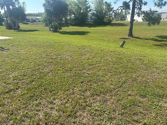 2nd image of 7381 CANDACE LANE LOT 22