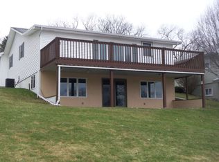 172 Ems W29 Ln, North Webster, IN 46555