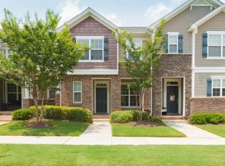 115 Morning Mist Ln APT E, Mooresville, NC 28117