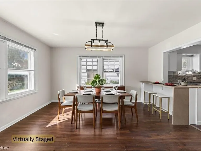 3525 Raymont Blvd — Photo 5