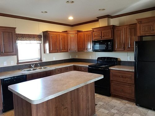 2nd image of 357 Silverpeak Dr
